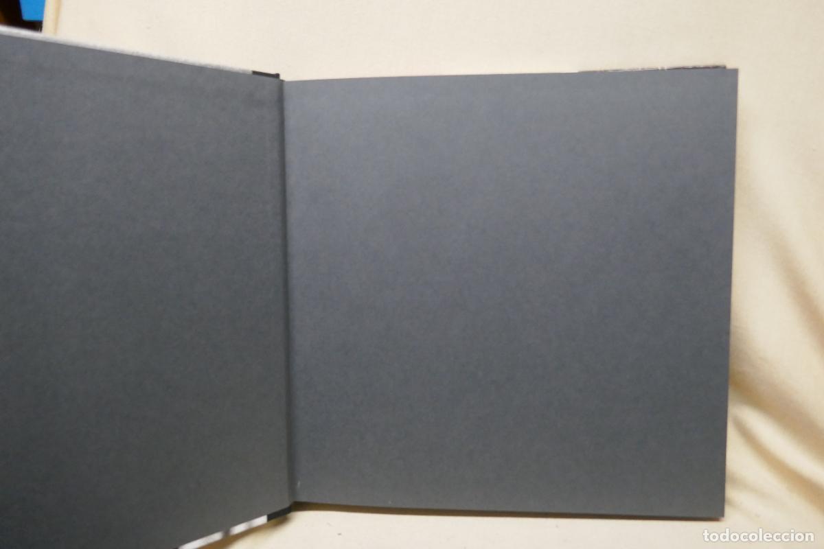 Libros de segunda mano: Joyas de la Historia - &Aacute;frica - Ed.Planeta - Foto 7