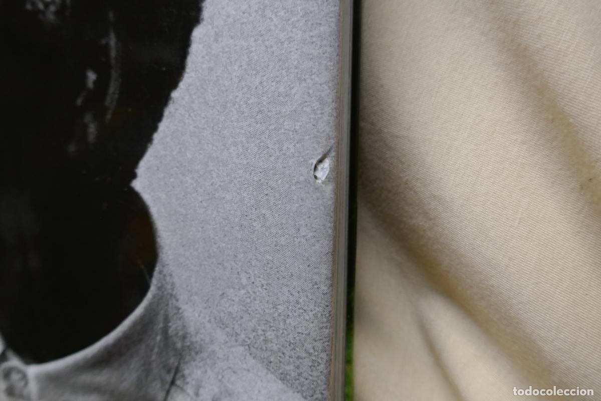 Libros de segunda mano: Joyas de la Historia - &Aacute;frica - Ed.Planeta - Foto 8