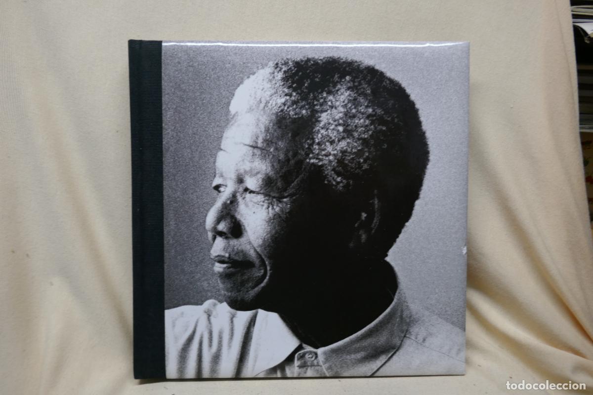 Libros de segunda mano: Joyas de la Historia - &Aacute;frica - Ed.Planeta - Foto 1