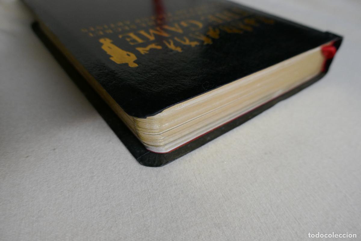 Libros de segunda mano: The game -. Neil Strauss (EN INGL&Eacute;S) - Foto 5