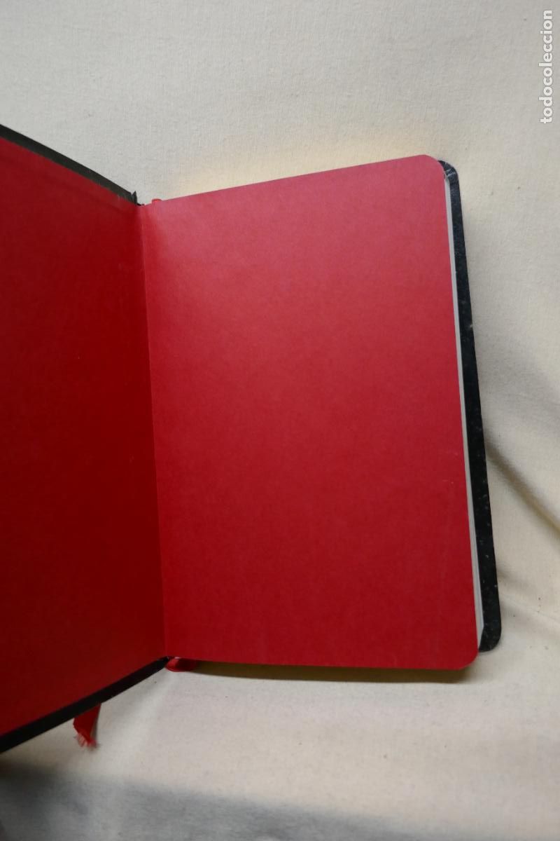Libros de segunda mano: The game -. Neil Strauss (EN INGL&Eacute;S) - Foto 6