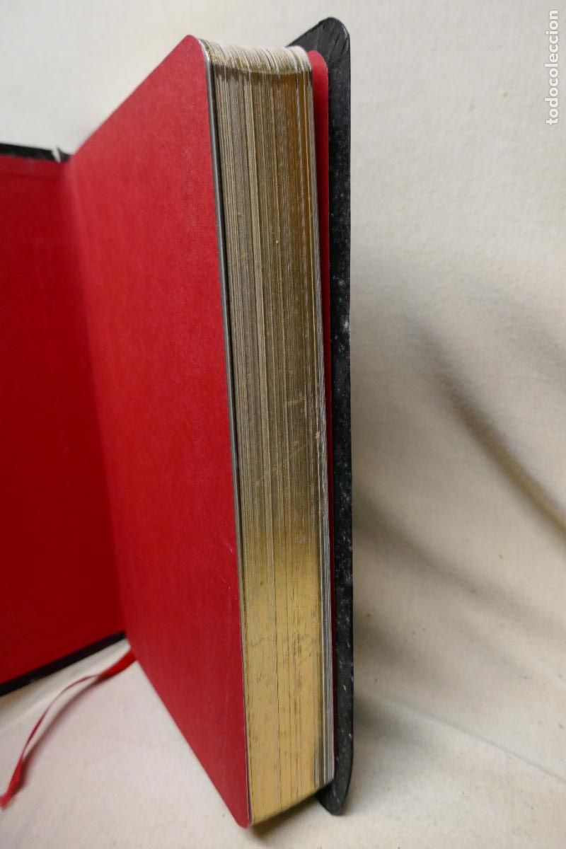 Libros de segunda mano: The game -. Neil Strauss (EN INGL&Eacute;S) - Foto 15