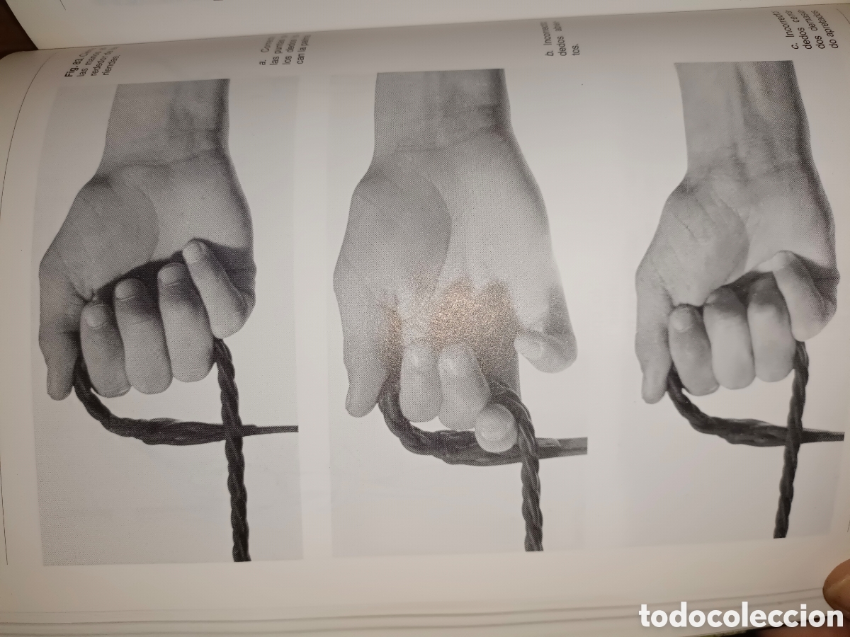 Libros de segunda mano: Equitaci&oacute;n Centrada Sally Seift - Foto 12