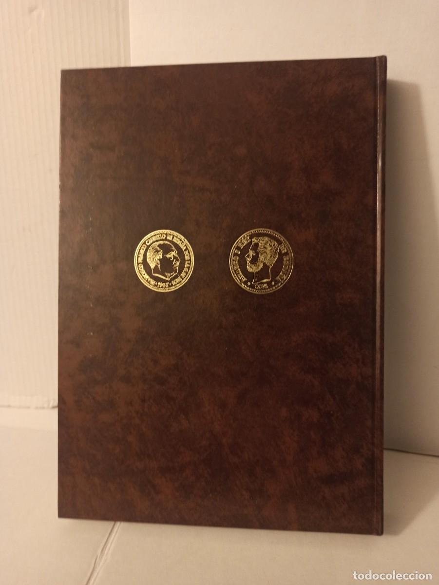 Libros de segunda mano: Libro centenario Banco de Credito Balear. - Foto 2