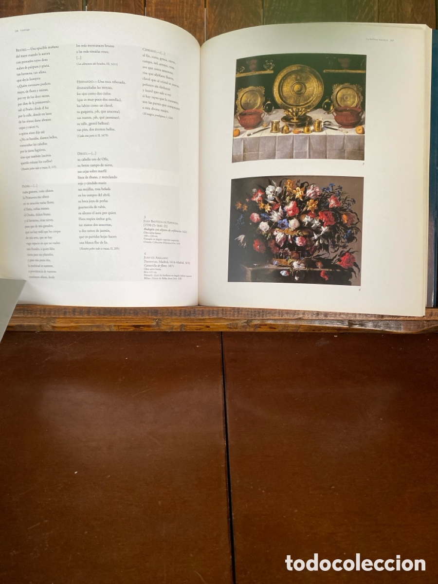Libros de segunda mano: Calderon de la Barca y la espa&ntilde;a del barroco - Foto 11