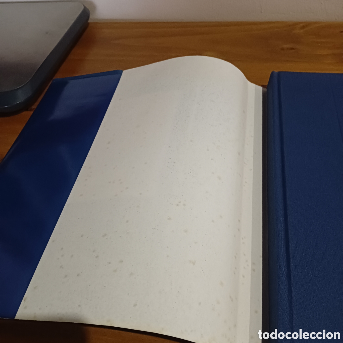 Libros de segunda mano: Salvamento en la mar. Mopt - Foto 3