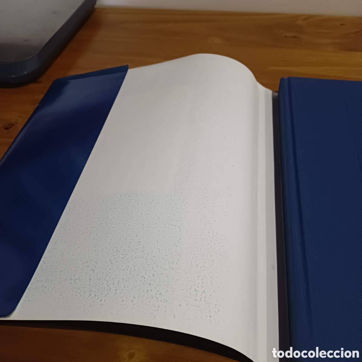 Libros de segunda mano: Salvamento en la mar. Mopt - Foto 3