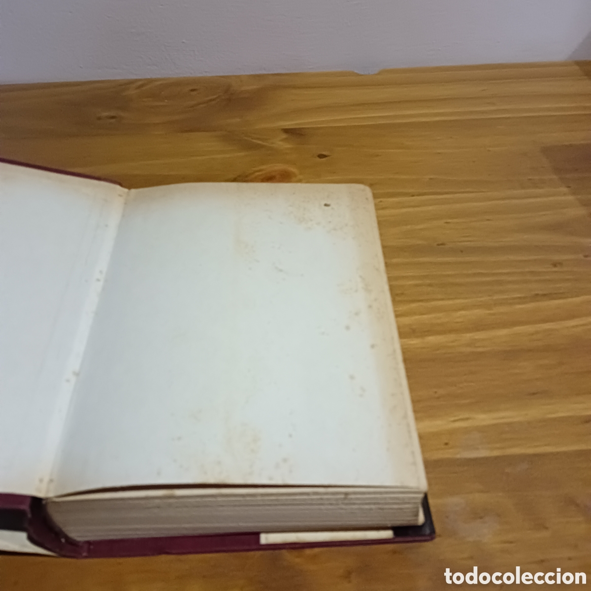 Libros de segunda mano: El origen de las especies. Charles Darwin - Foto 3
