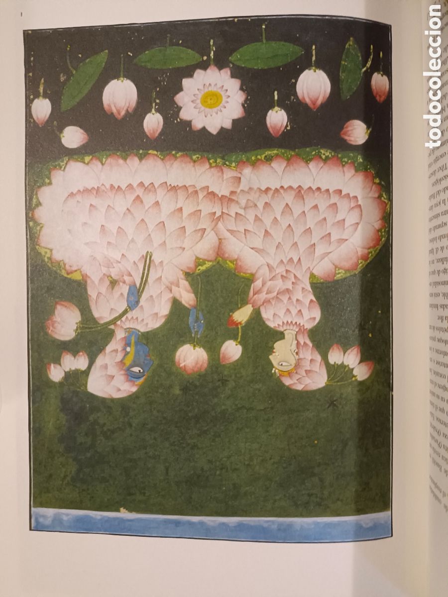 Libros de segunda mano: El Libro de Los S&iacute;mbolos - Foto 7