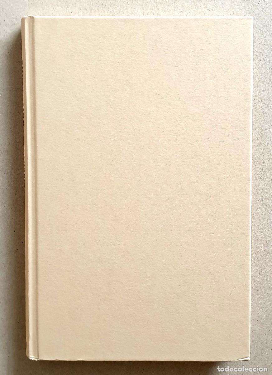 Libros de segunda mano: Paulo Coelho. Valquirias. Planeta. 2010. - Foto 5
