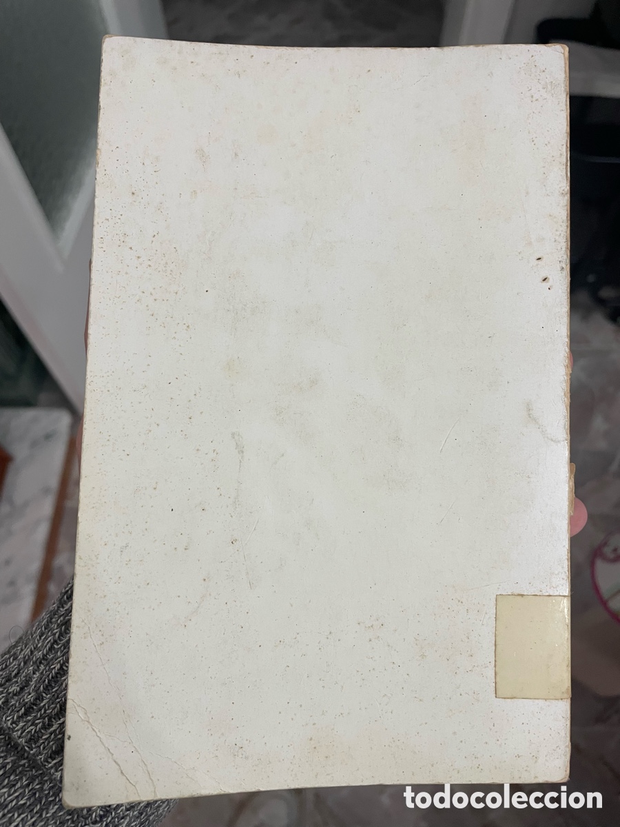 Libros de segunda mano: HIST&Ograve;RIA DE MALLORCA - Foto 2