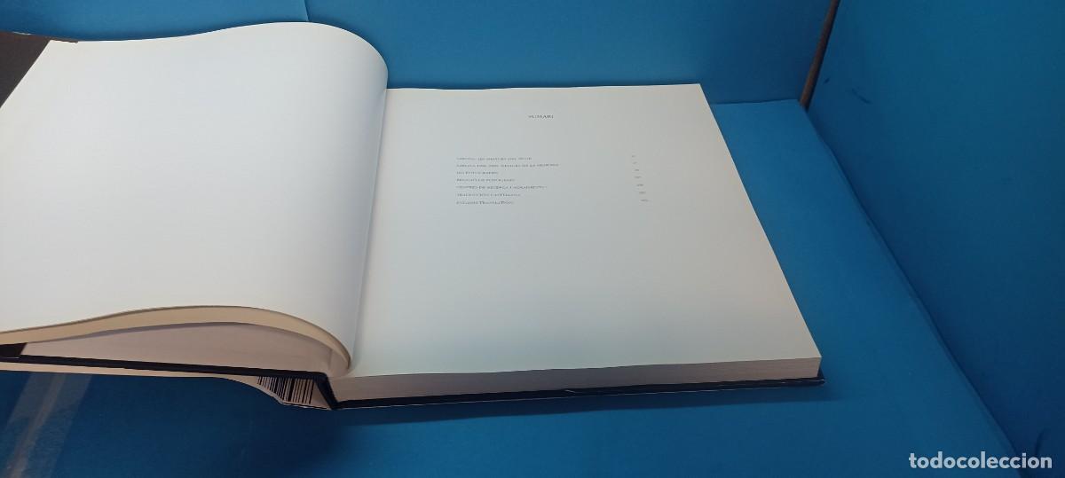 Libros de segunda mano: GIRONA. LES IMATGES DEL SEGLE. - Foto 3