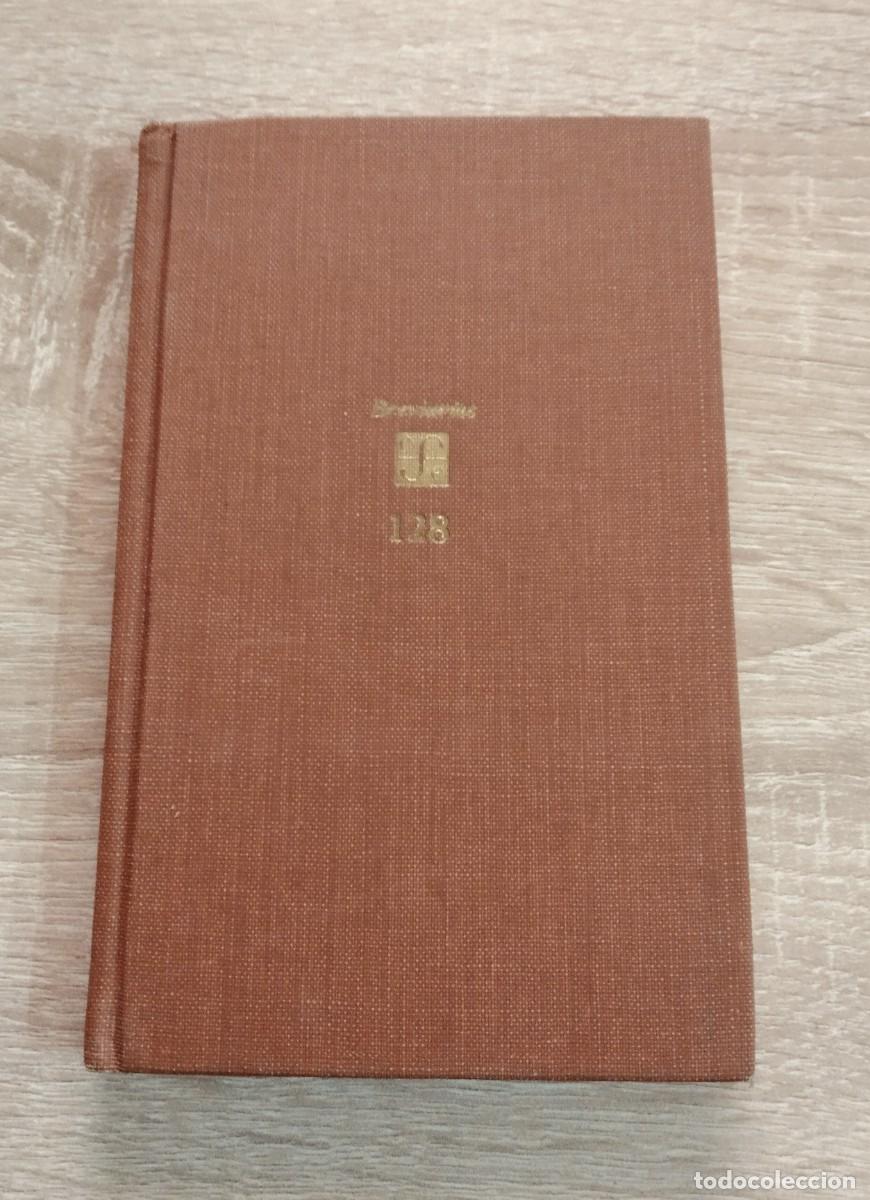 Second hand books: PENSAMIENTO Y RELIGION EN EL MEXICO ANTIGUO - S&eacute;journ&eacute;, Laurette