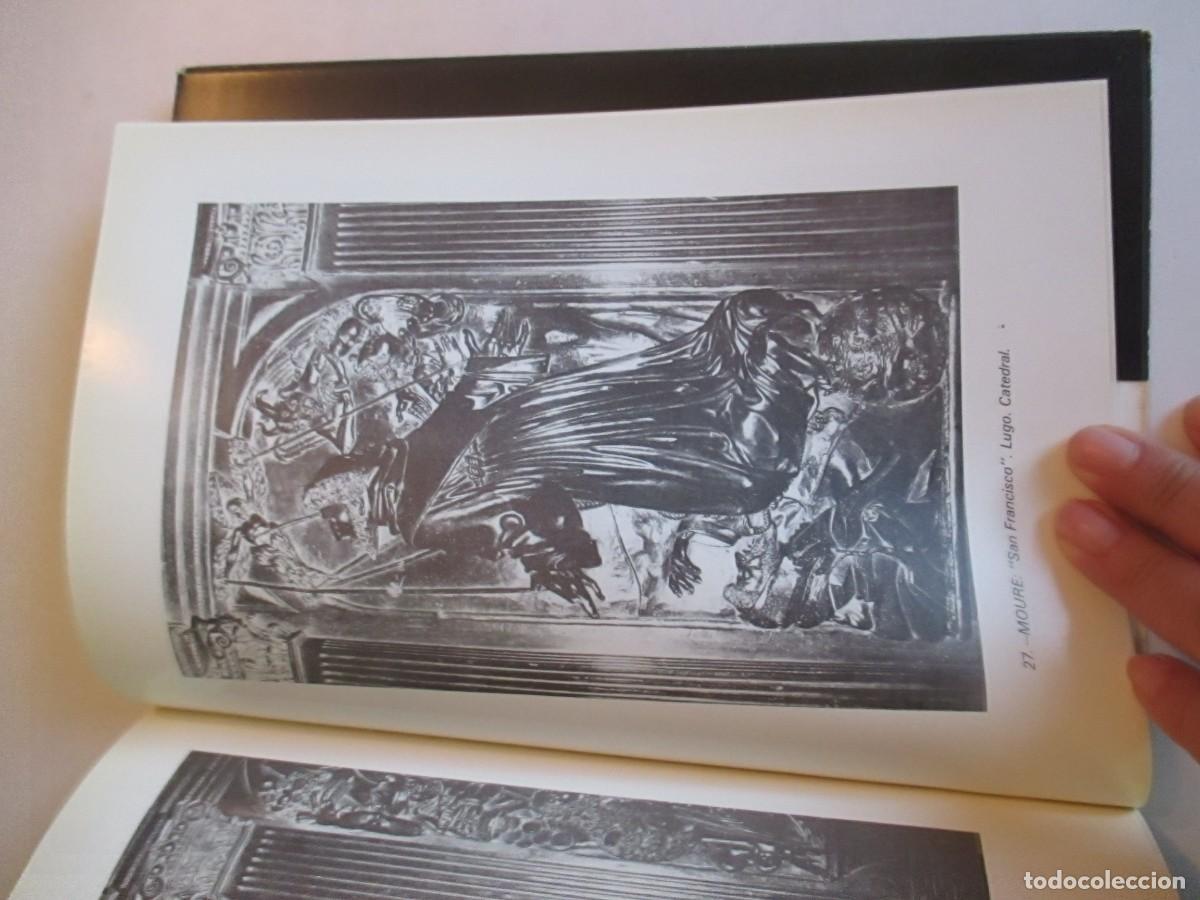Libros de segunda mano: FRANCISC DE MOURE IV Centenario de su nacimiento W33008 - Foto 2