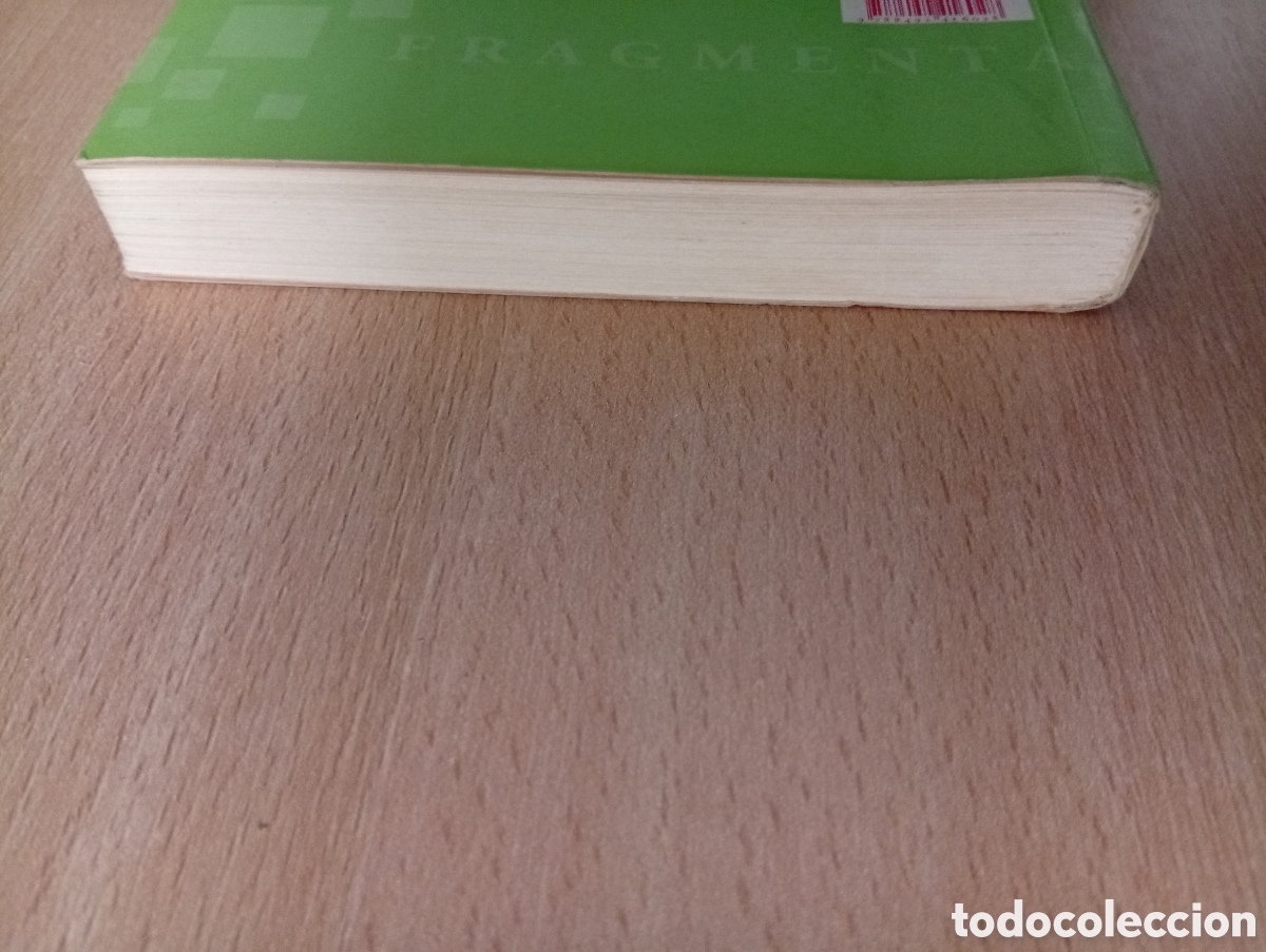 Libros de segunda mano: MONGES. Laia de Ahumada - Foto 5