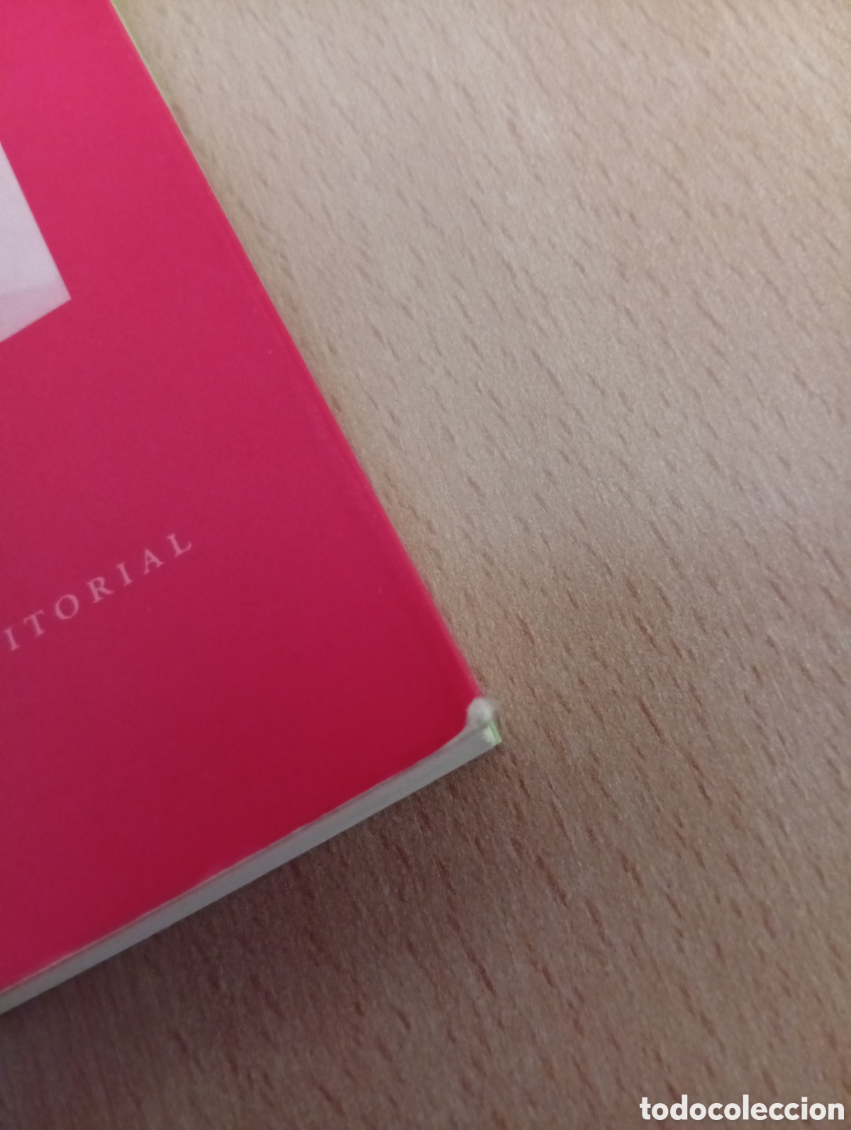 Libros de segunda mano: MONGES. Laia de Ahumada - Foto 2