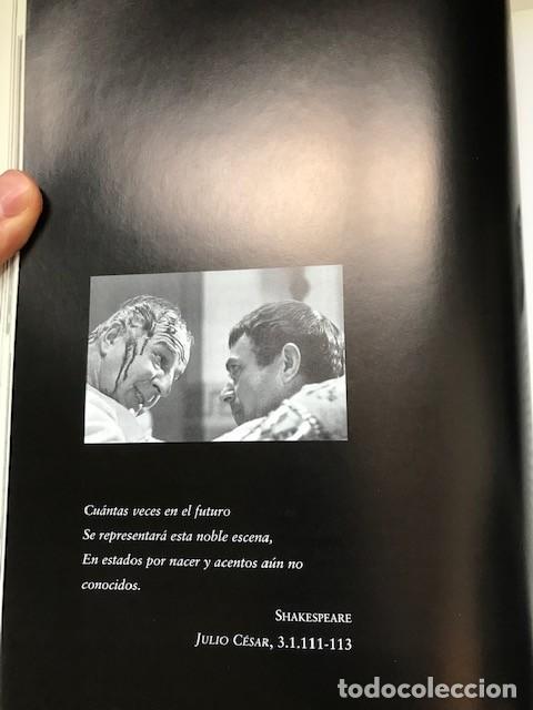 Libros de segunda mano: Peplum - el mundo antiguo en el cine - Jon Solomon - Foto 7