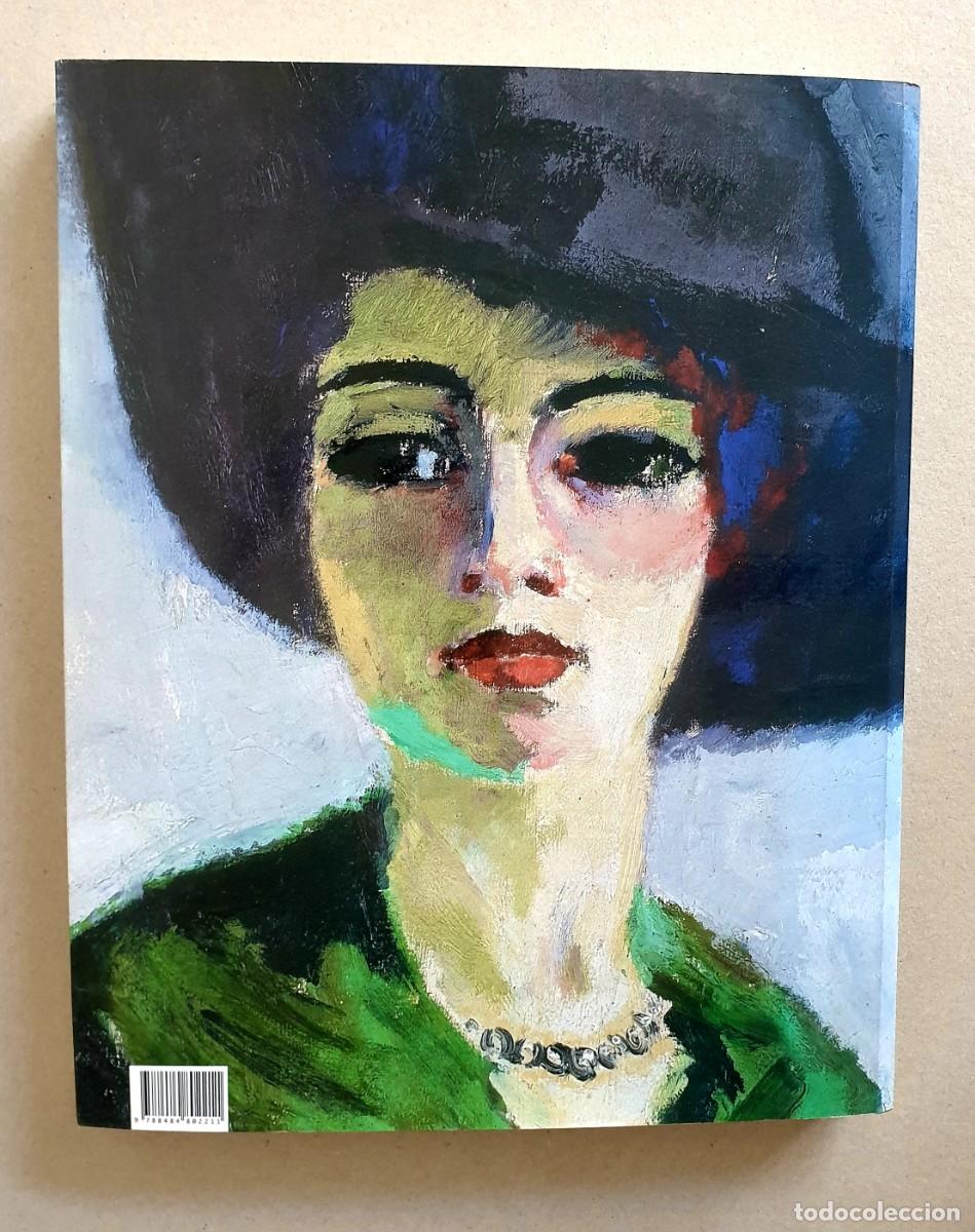 Libros de segunda mano: El Hermitage en El Prado. Sviatoslav Savvateev. 2011. - Foto 10