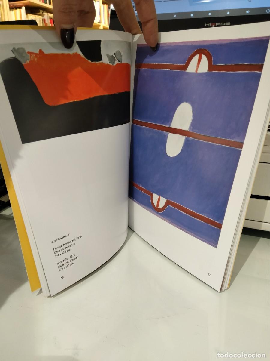 Libros de segunda mano: Progreso contra progreso - Miquel Mont - Foto 3