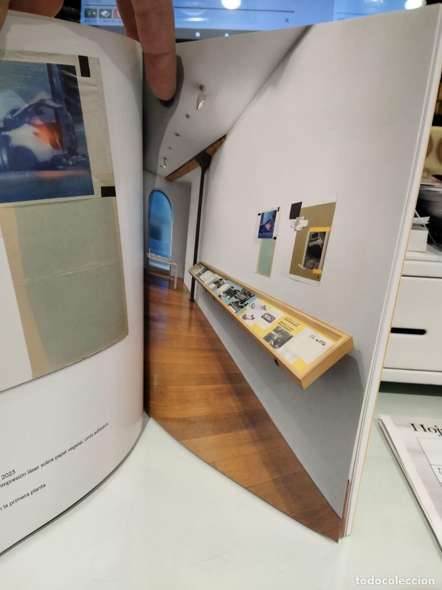 Libros de segunda mano: Progreso contra progreso - Miquel Mont - Foto 5