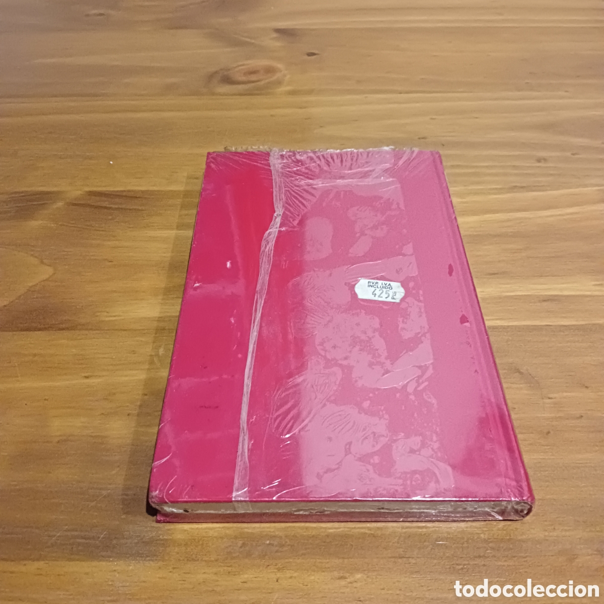 Libros de segunda mano: ABC de la Relatividad. - Foto 2