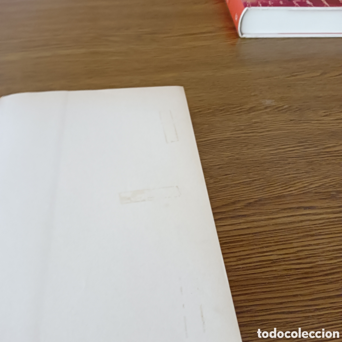 Libros de segunda mano: El futuro de la vida. Michel Salom&oacute;n - Foto 5