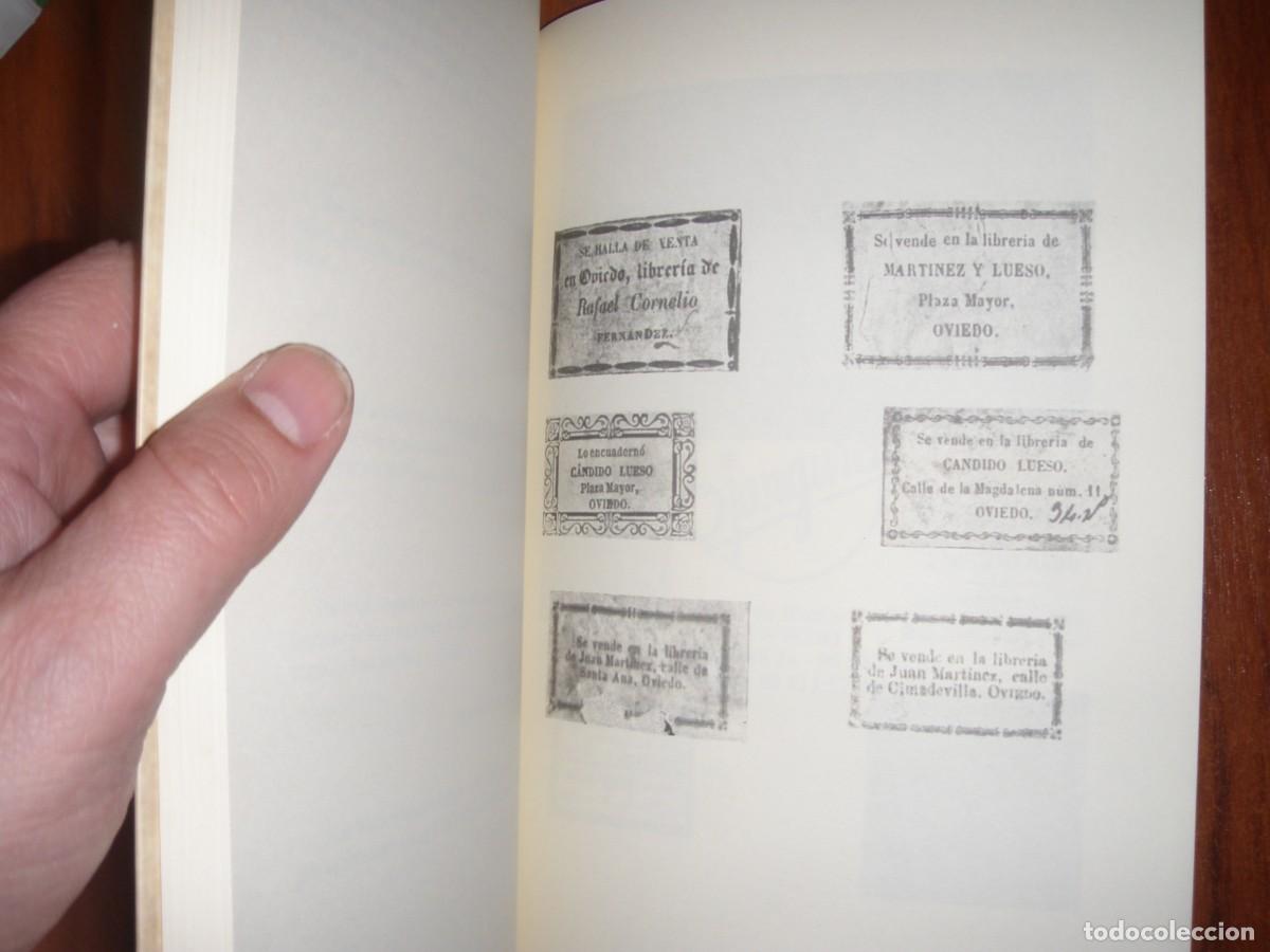 Libros de segunda mano: LIBRO DE MART&Iacute;NEZ A OJANGUREN 1856 2001 UNICO!!! - Foto 11