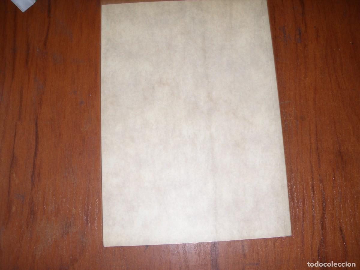Libros de segunda mano: LIBRO DE MART&Iacute;NEZ A OJANGUREN 1856 2001 UNICO!!! - Foto 15