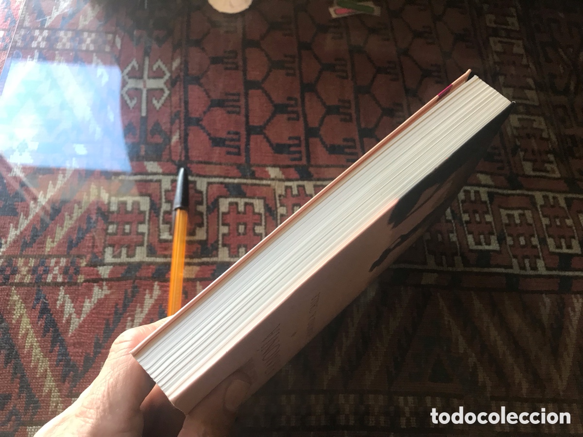 Libros de segunda mano: El arte de la armon&iacute;a. Ramiro A. Calle. Mart&iacute;nez Roca - Foto 4