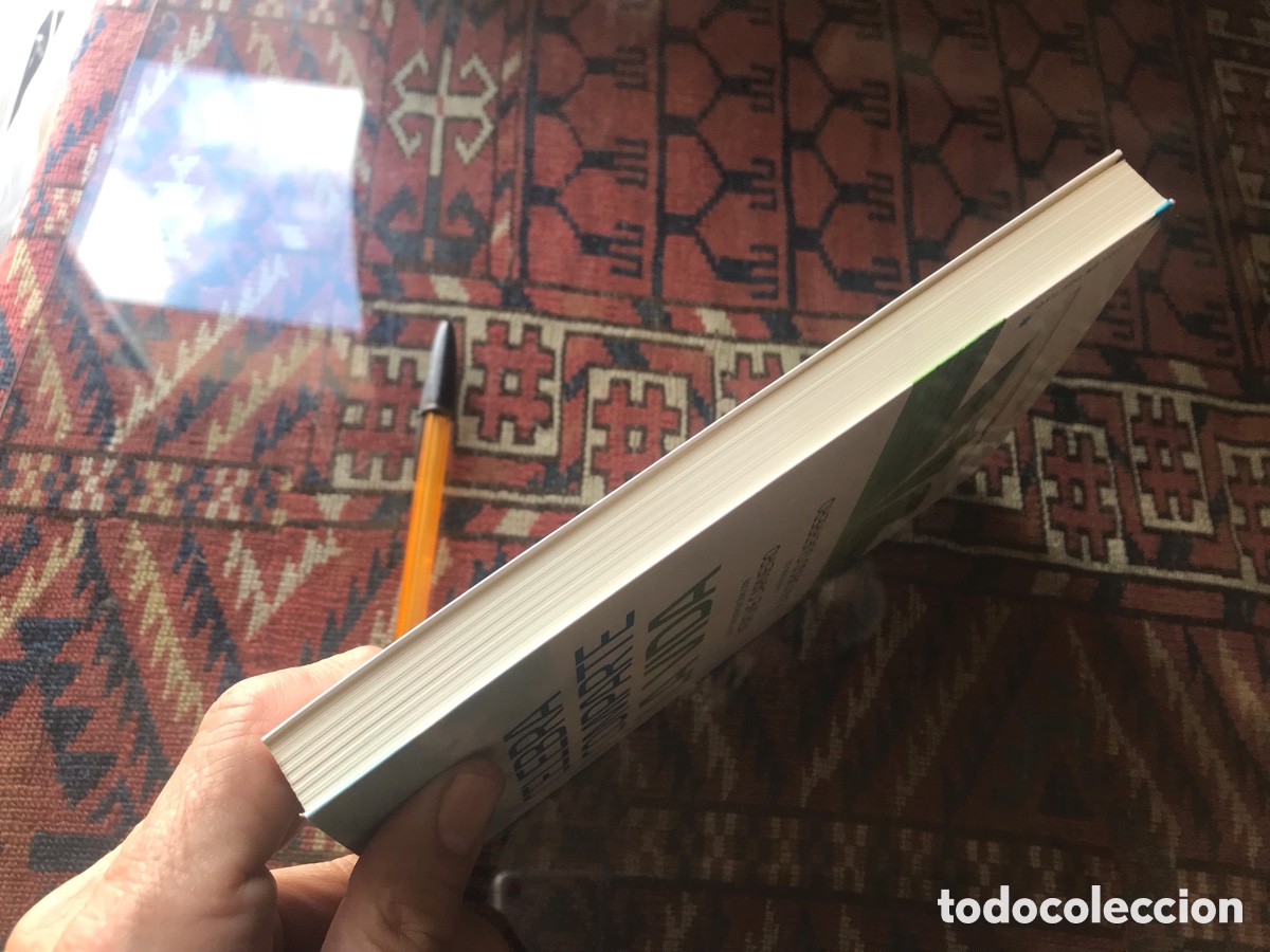 Libros de segunda mano: Celebra y comparte la vida. Javier Urra. J de editores - Foto 4