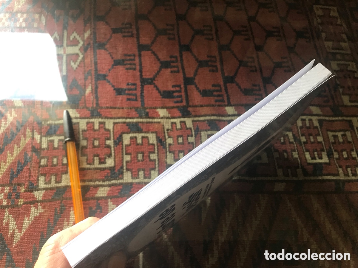 Libros de segunda mano: El arte de decidir. Oliver Gonz&aacute;lez - Foto 4