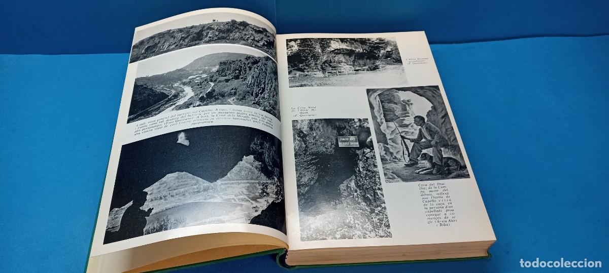 Libros de segunda mano: HIST&Ograve;RIA DE CAPELLADES.- ESTEVE BUSQUETS I MOLAS. - Foto 5