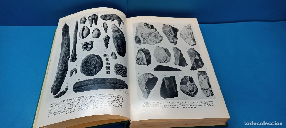 Libros de segunda mano: HIST&Ograve;RIA DE CAPELLADES.- ESTEVE BUSQUETS I MOLAS. - Foto 6