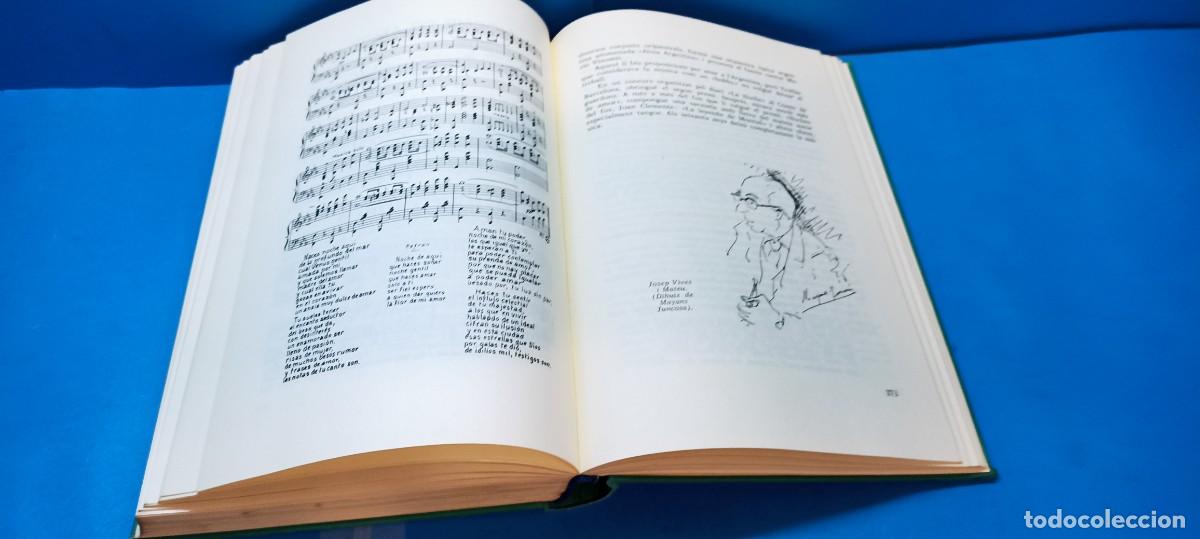Libros de segunda mano: HIST&Ograve;RIA DE CAPELLADES.- ESTEVE BUSQUETS I MOLAS. - Foto 13
