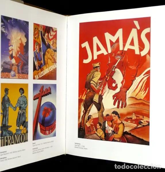 Libros de segunda mano: ARTE Y PODER. LEuropa dels dictadors (1930-1945) - Foto 2