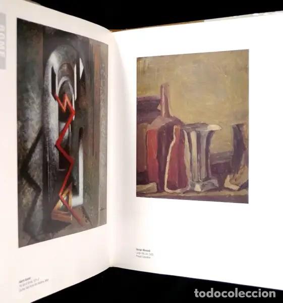 Libros de segunda mano: ARTE Y PODER. LEuropa dels dictadors (1930-1945) - Foto 3