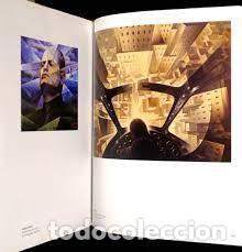 Libros de segunda mano: ARTE Y PODER. LEuropa dels dictadors (1930-1945) - Foto 4