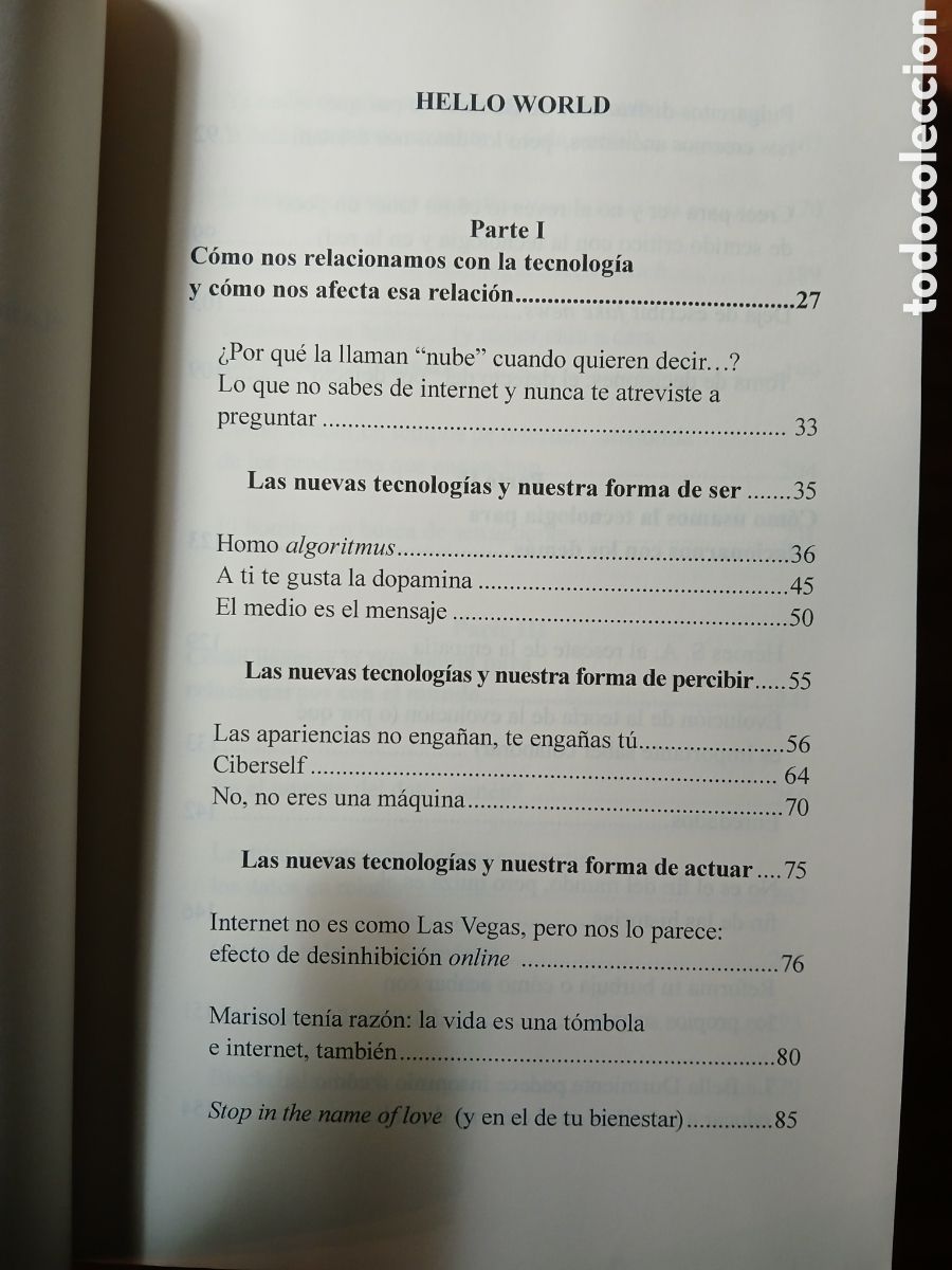 Libros de segunda mano: Futurista. Diana Orero. - Foto 4