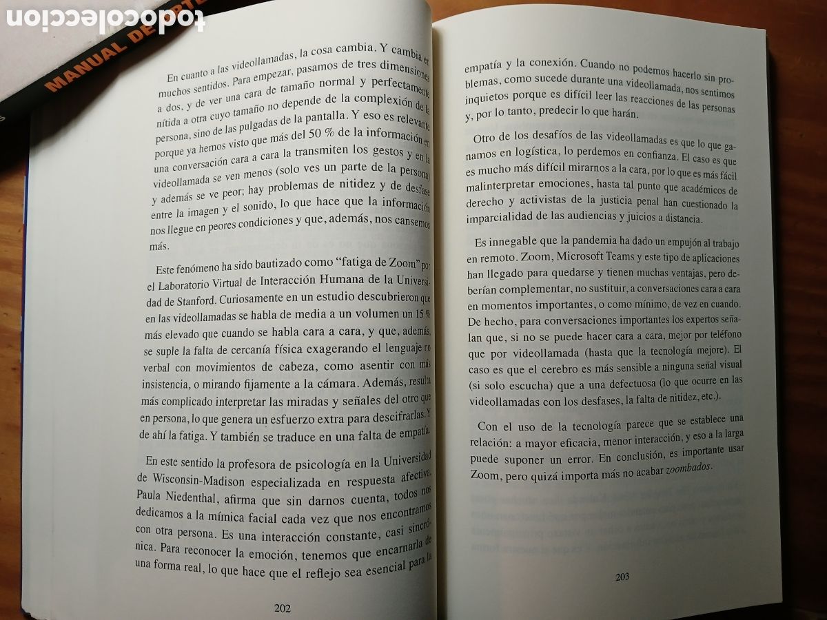 Libros de segunda mano: Futurista. Diana Orero. - Foto 11