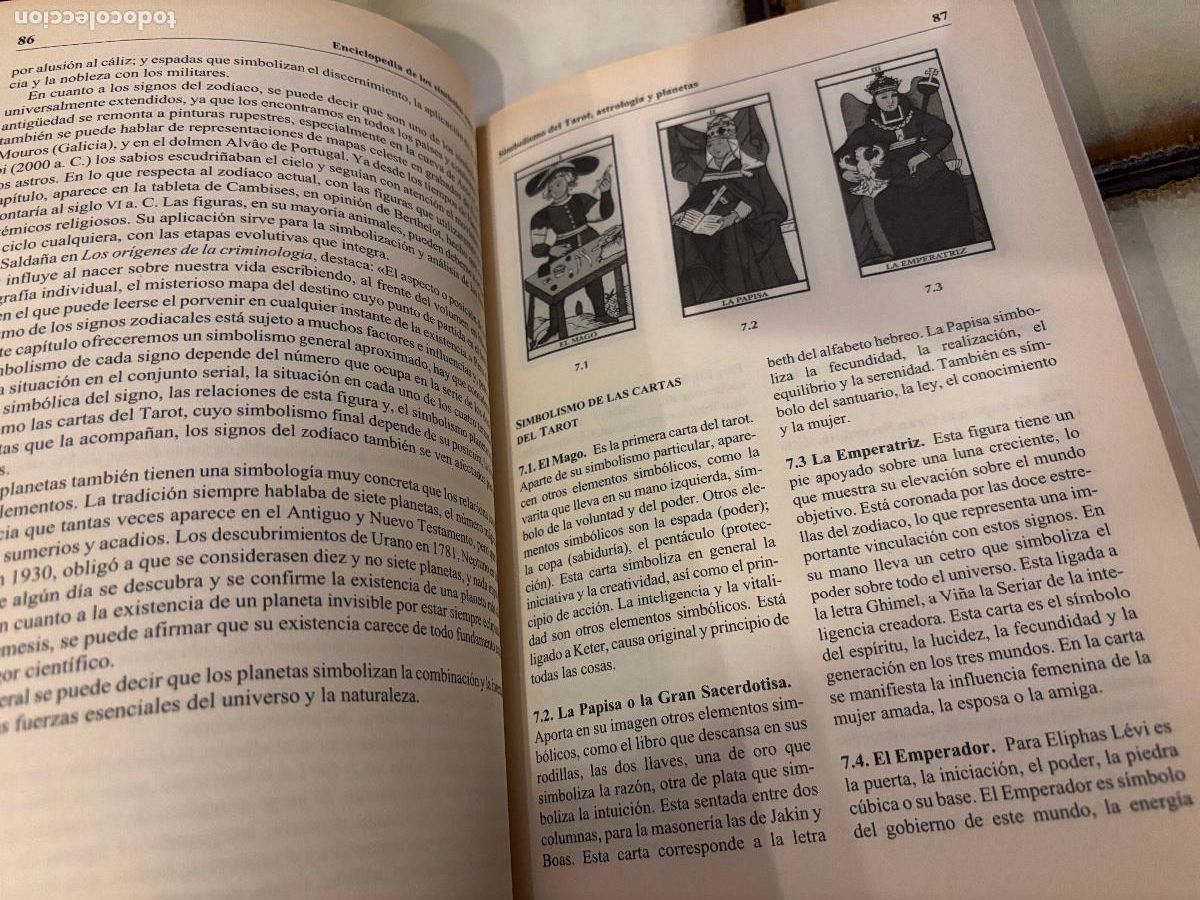 Libros de segunda mano: Tu mente puede curar. Thomas Scherz. PEDIDO M&Iacute;NIMO 5&euro; - Foto 2