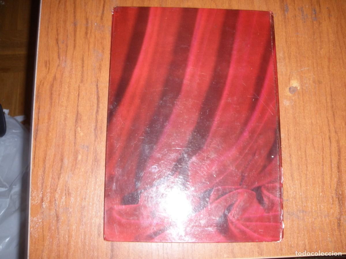Libros de segunda mano: SISTEMA DE CORTE Y CONFECCI&Oacute;N NEMCAR - Foto 14