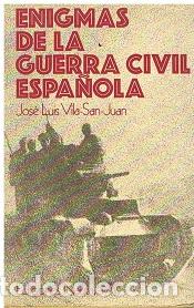 Livros em segunda m&atilde;o: El Horizonte y la Esperanza - Pem&aacute;n, Jos&eacute; M&ordf;