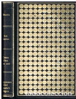 Libros de segunda mano: Tibur&oacute;n/Los jinetes/ Como Dios Los cri&oacute; - VArios Autores - Foto 1