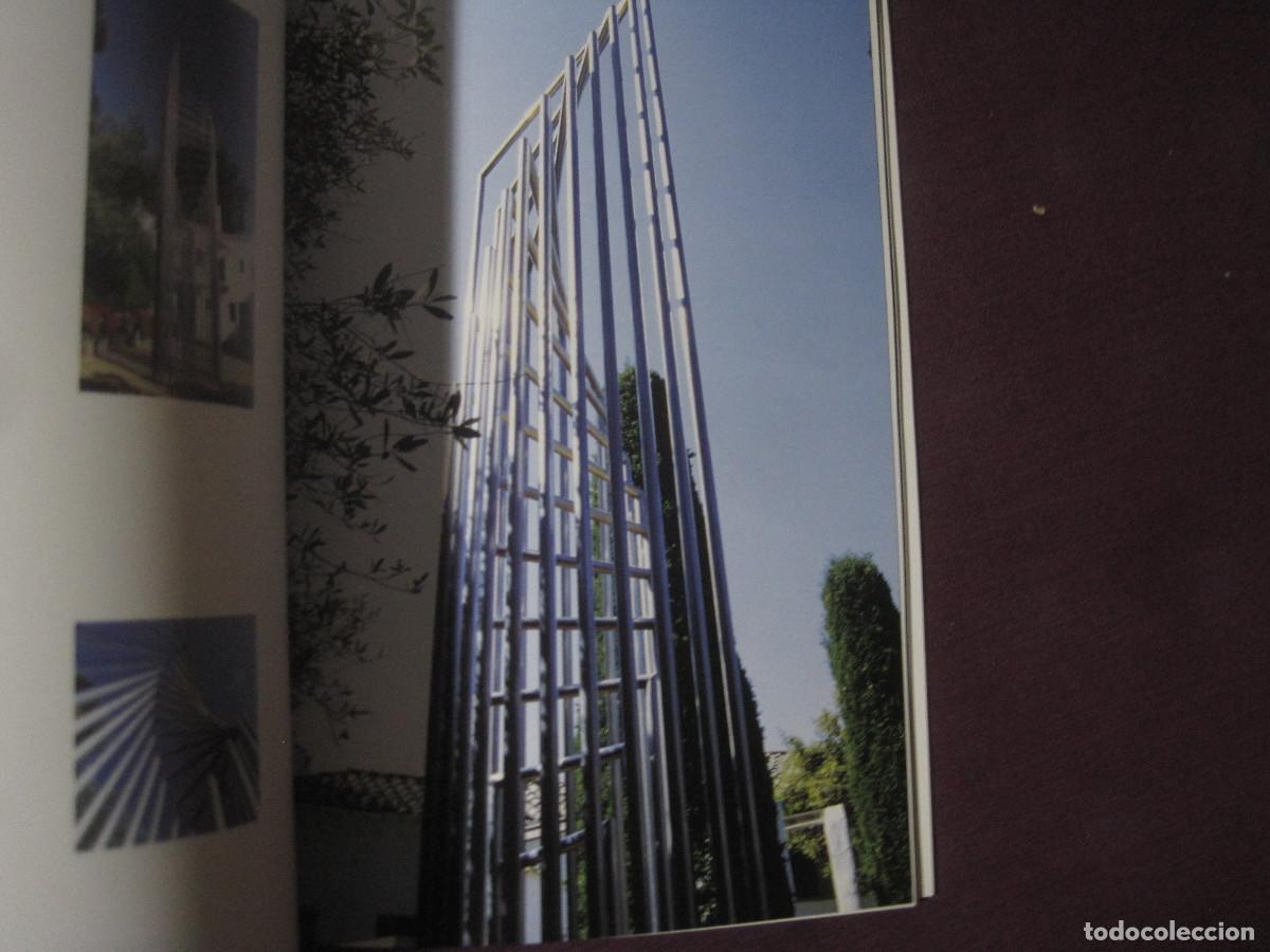 Libros de segunda mano: Alfaro a Cap Roig - Fundaci&ograve; la Caixa Girona 1999 - Foto 3