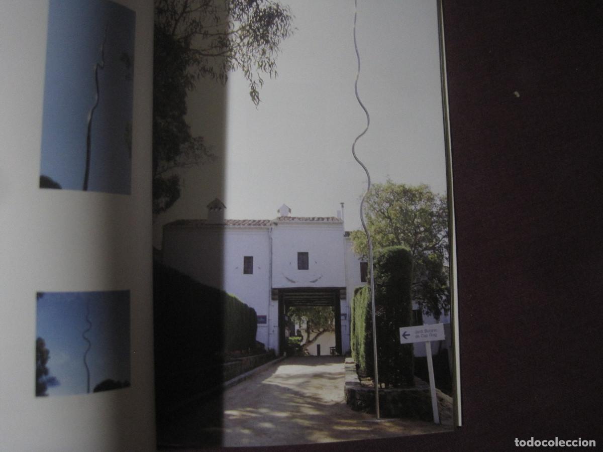 Libros de segunda mano: Alfaro a Cap Roig - Fundaci&ograve; la Caixa Girona 1999 - Foto 4