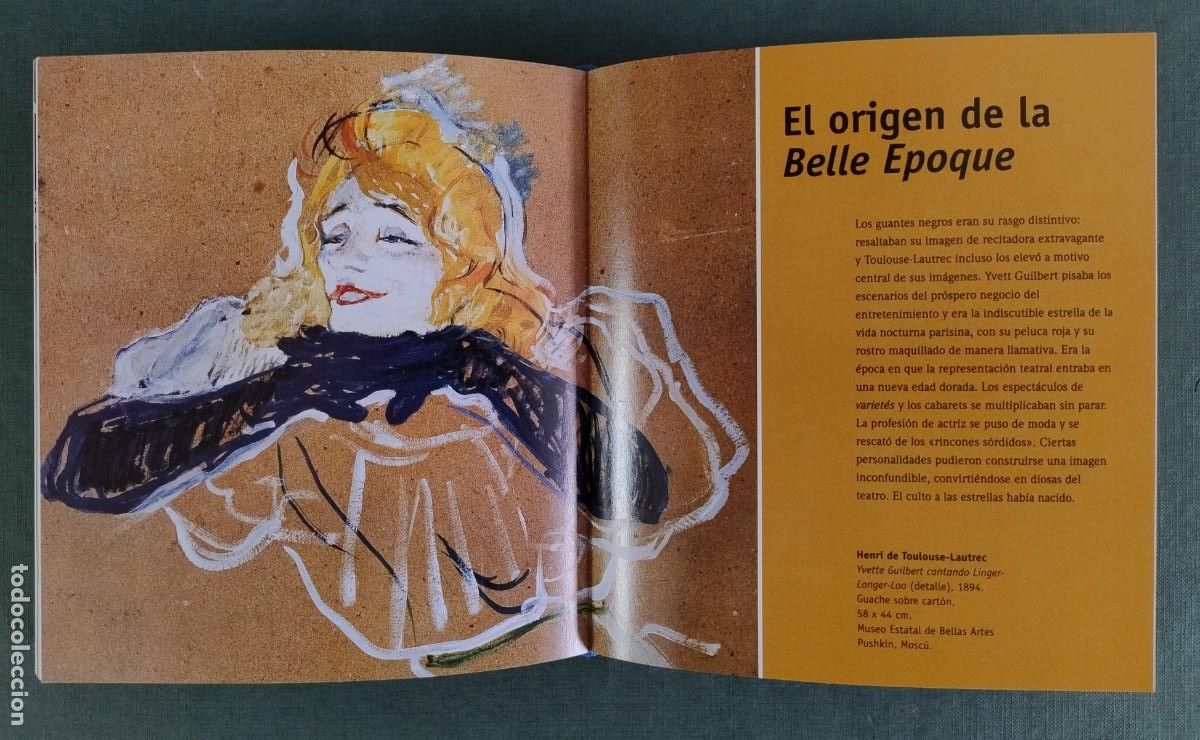 Libros de segunda mano: EL MODERNISMO . ANKE VON HEYL . H.F. ULLMANN - Foto 6