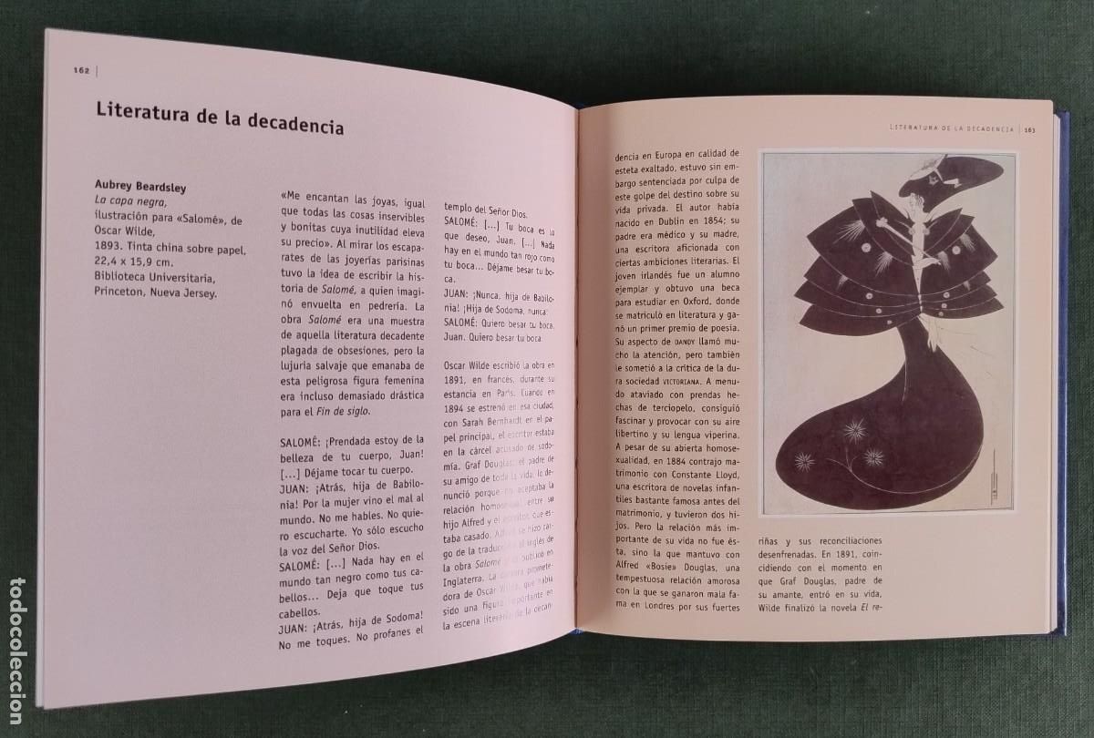 Libros de segunda mano: EL MODERNISMO . ANKE VON HEYL . H.F. ULLMANN - Foto 9