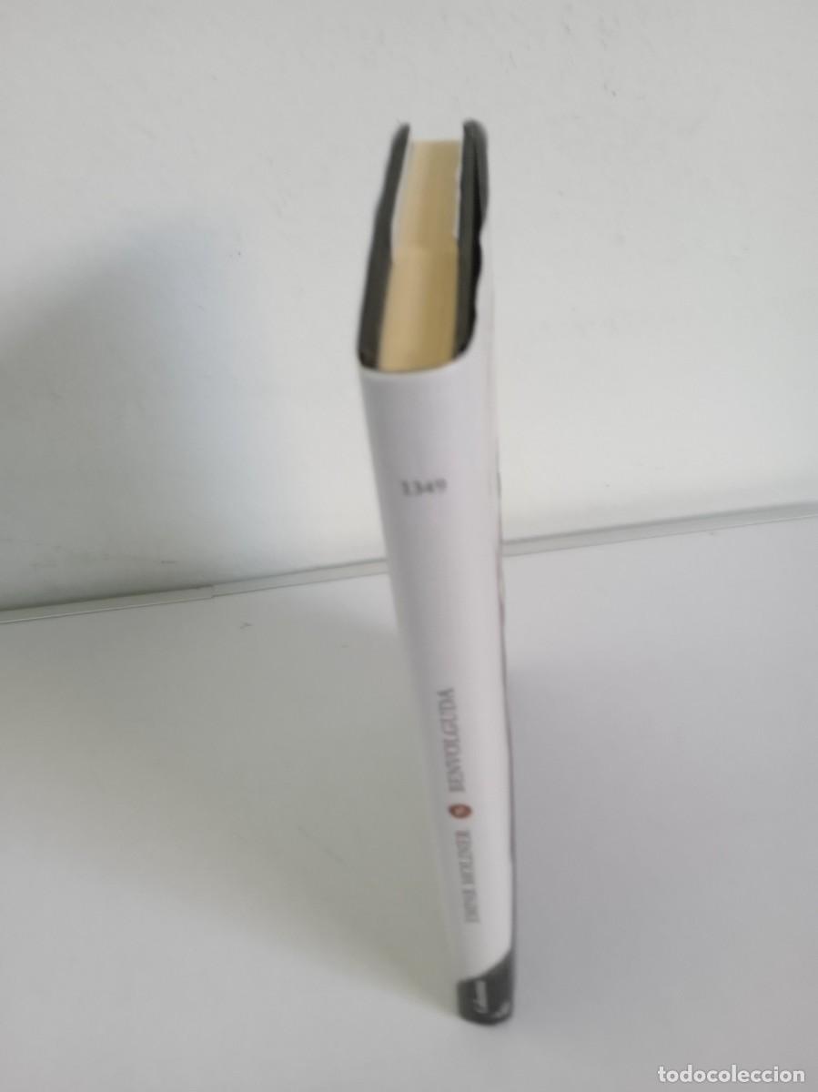Libros de segunda mano: BENVOLGUDA Empar Moliner - Foto 2