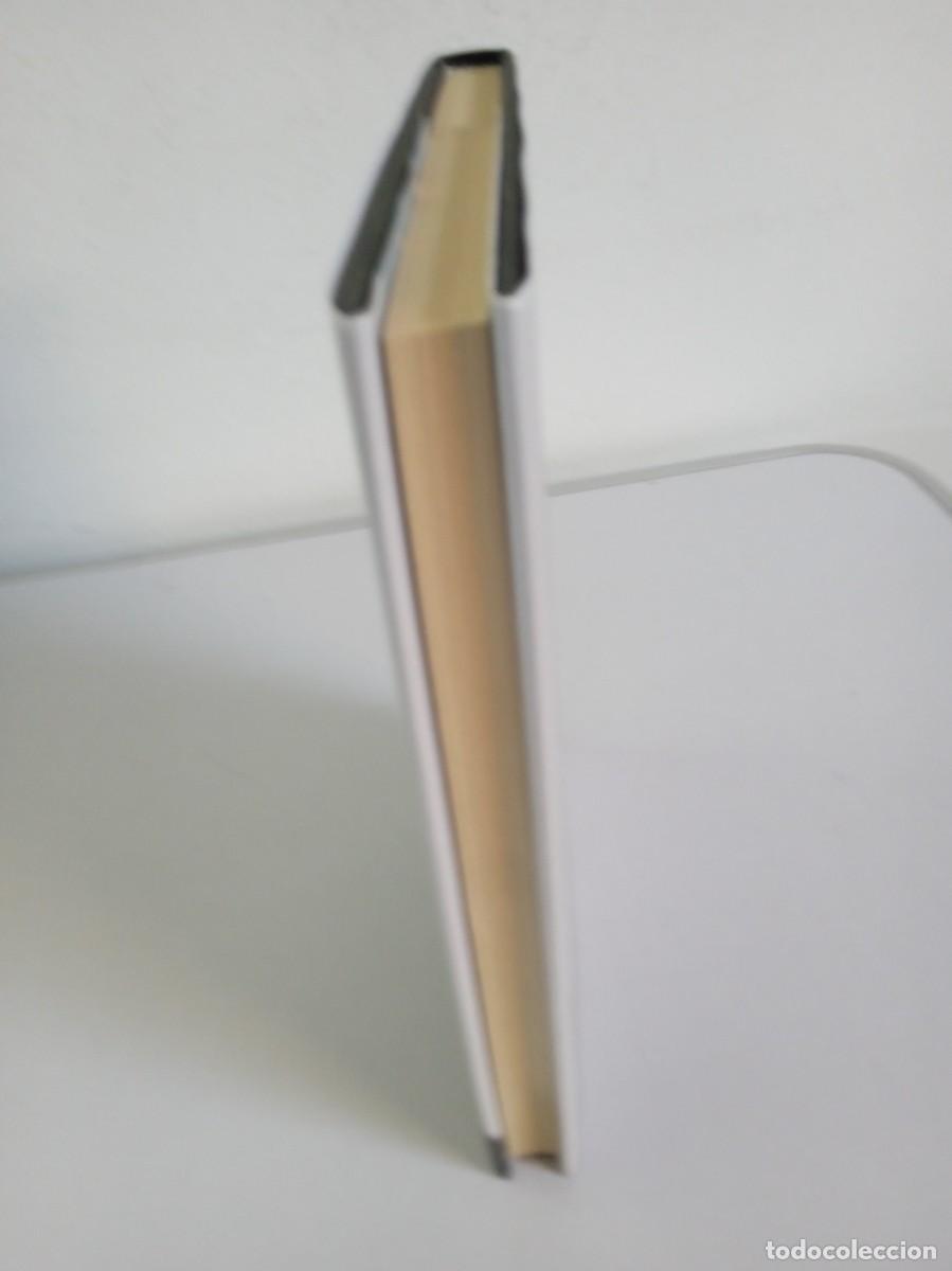 Libros de segunda mano: BENVOLGUDA Empar Moliner - Foto 3