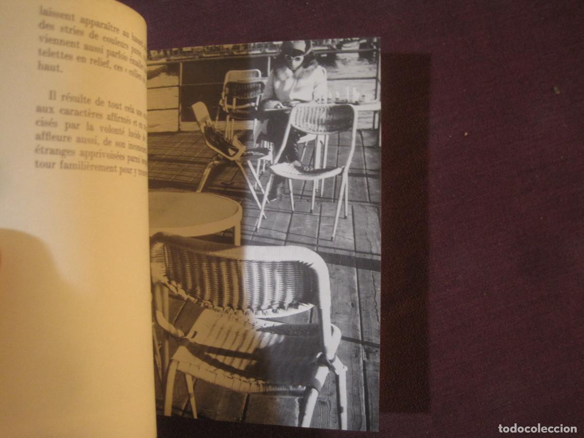 Libros de segunda mano: Jacques Lassaigne - Barbarigo- Le mus&eacute;e de poche - Foto 3